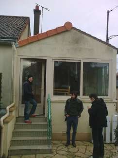 20122009_006.jpg